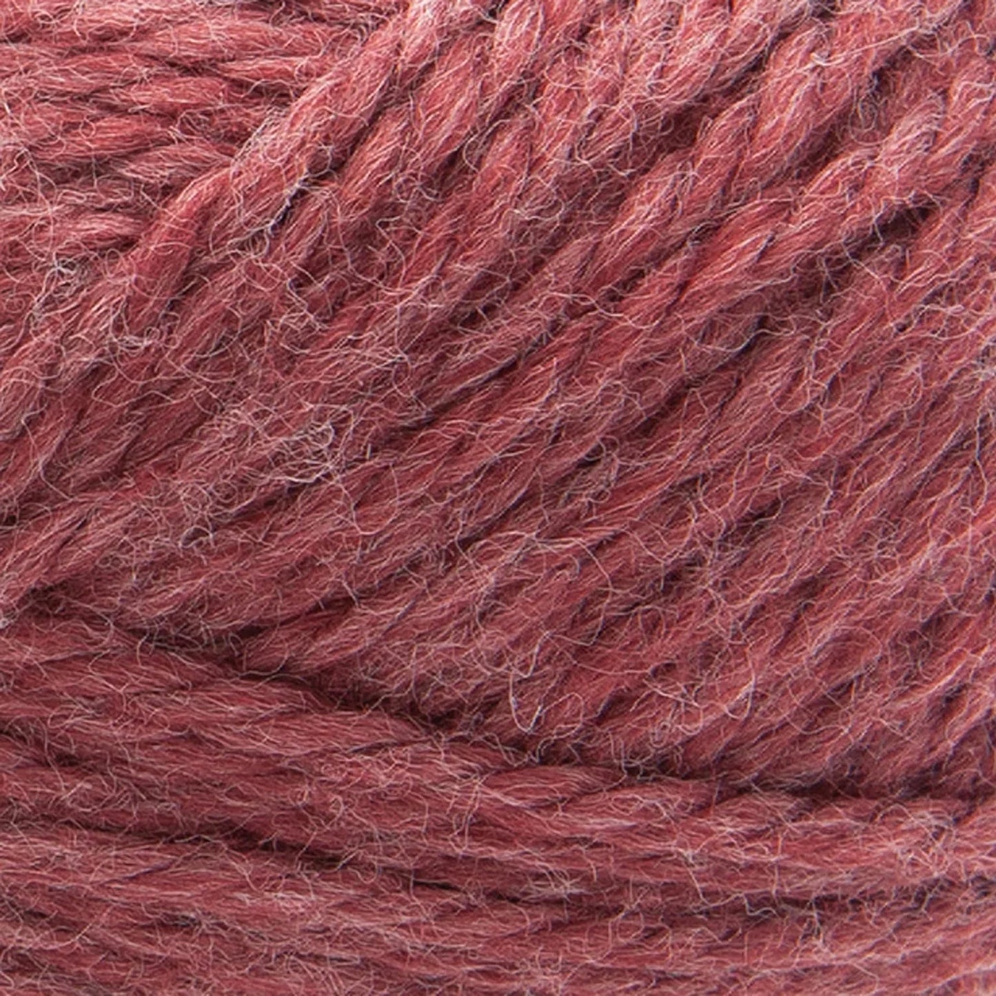 Re-Spun Thick & Quick® Yarn