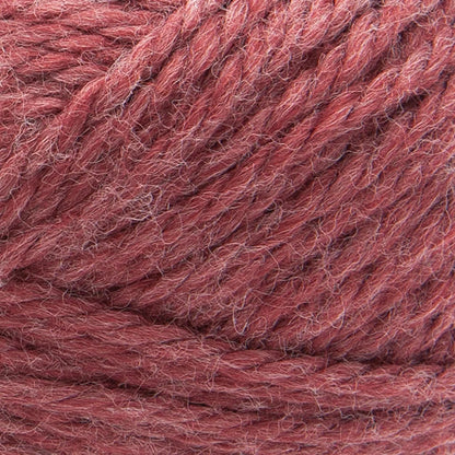 Re-Spun Thick & Quick® Yarn