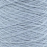 Cotton Bambu Cone Yarn
