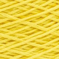 Bambu 7 Cone Yarn