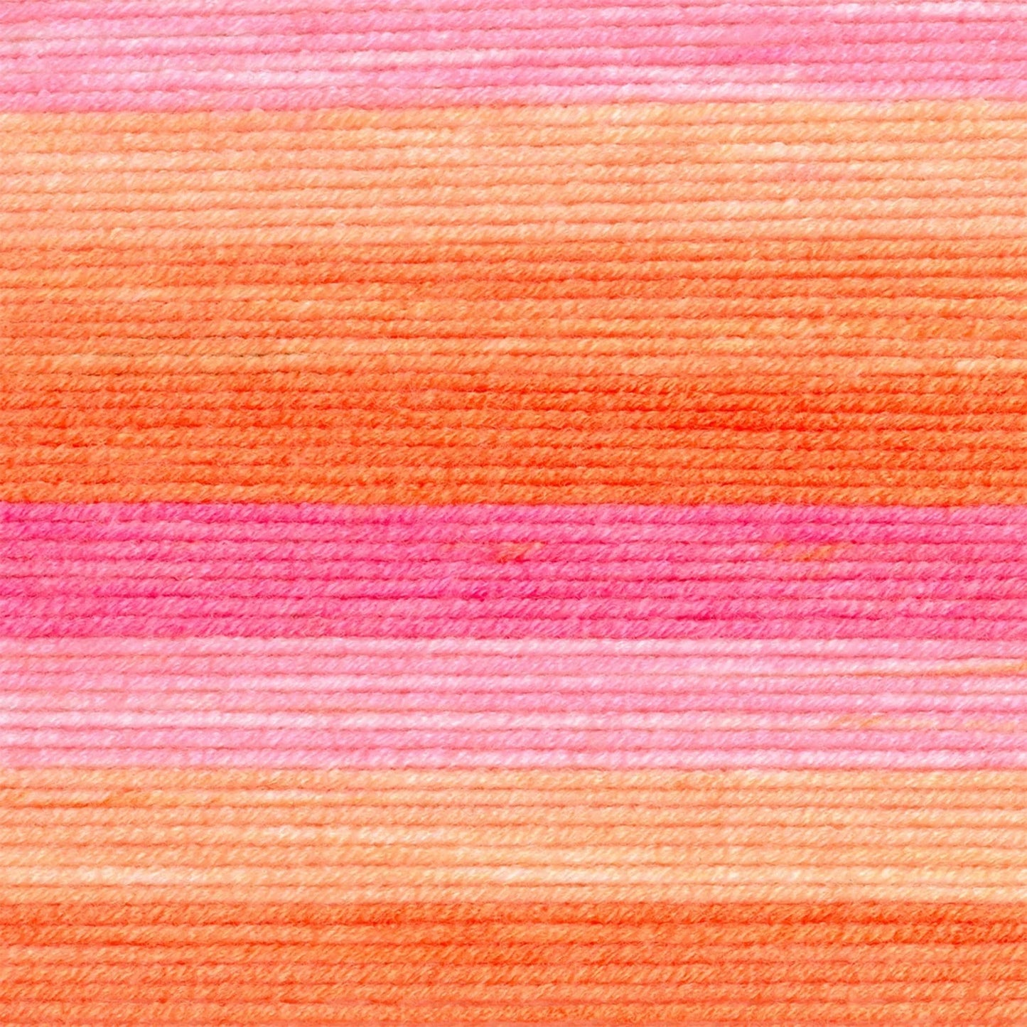 Mandala® Ombre Yarn