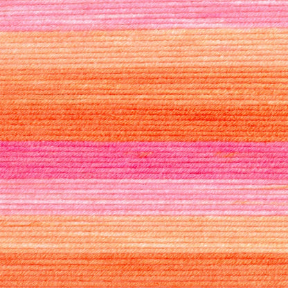 Mandala® Ombre Yarn
