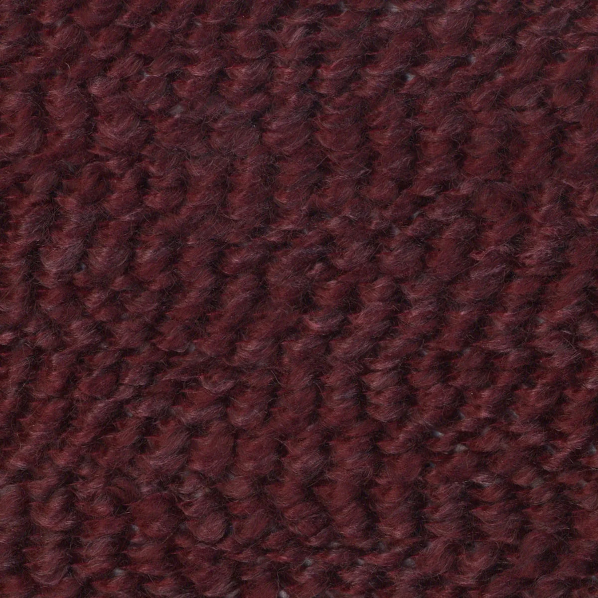 Homespun® Yarn