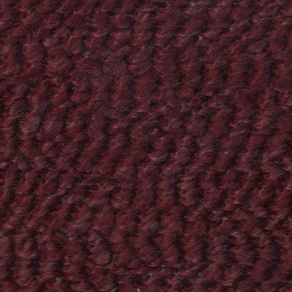 Homespun® Yarn