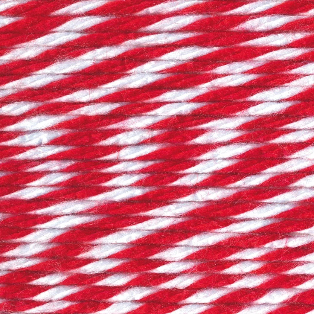 Hometown® Yarn