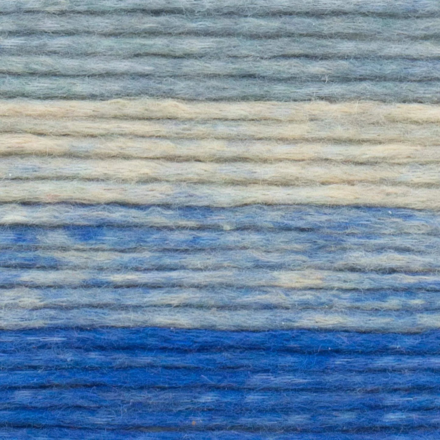 Landscapes® Renewed Yarn