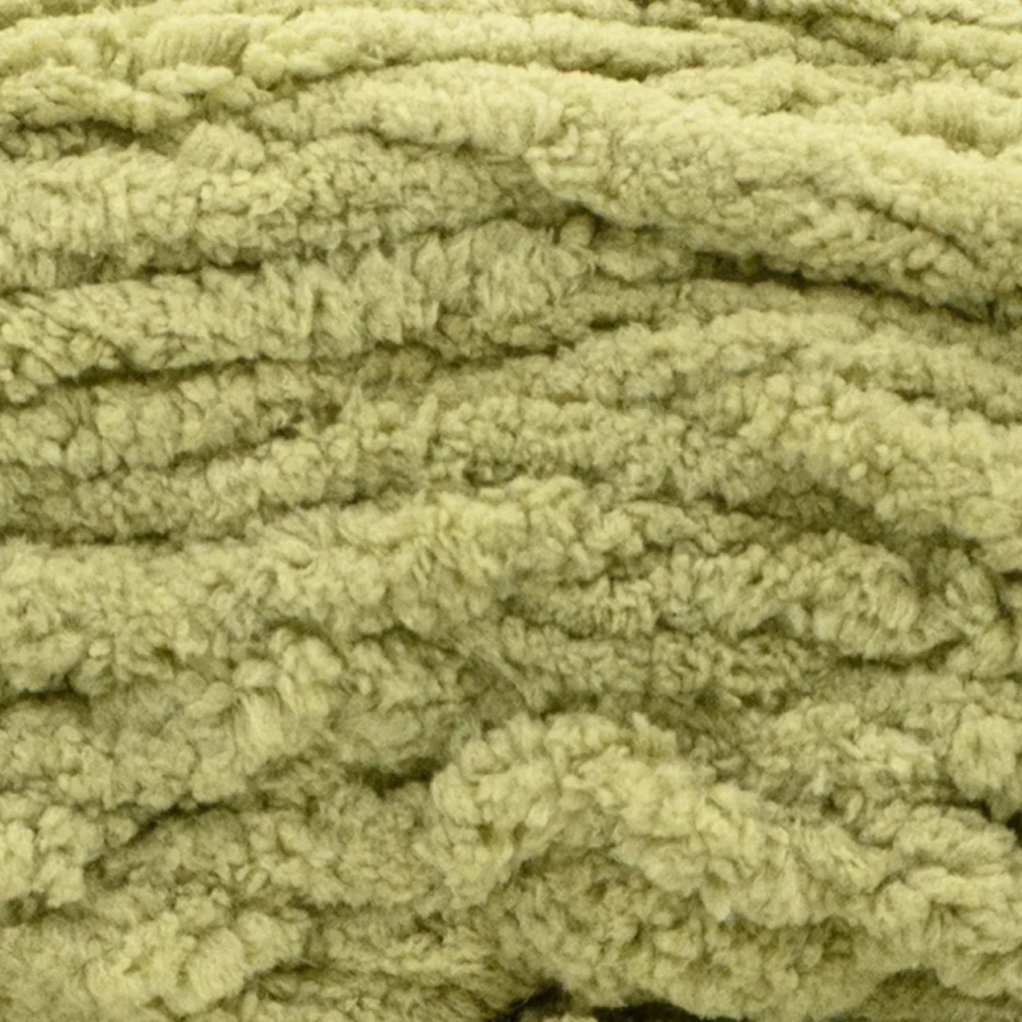 Cover Story™ Yarn