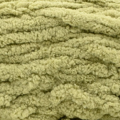 Cover Story™ Yarn