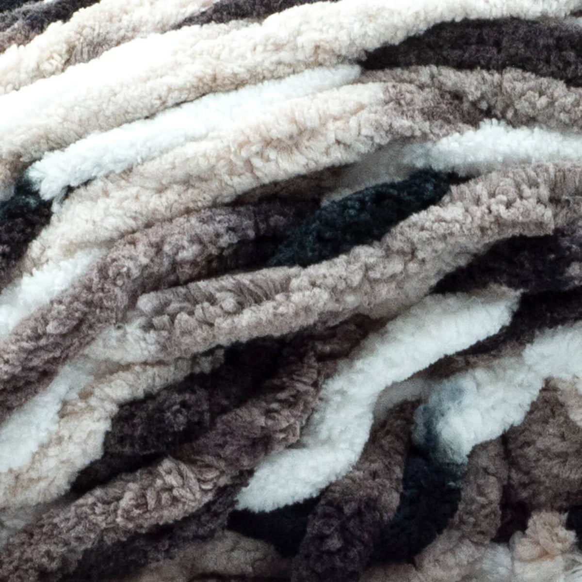Cover Story™ Yarn