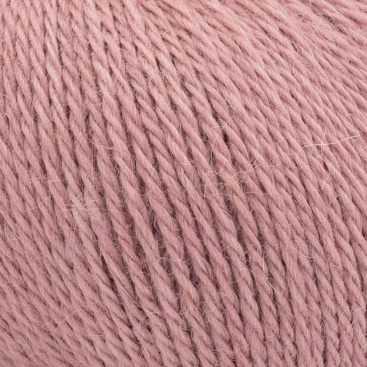 LB Collection® Baby Alpaca Yarn