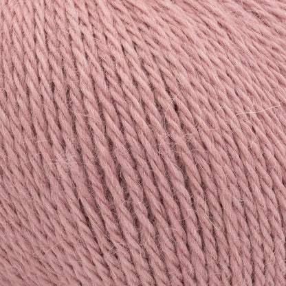 LB Collection® Baby Alpaca Yarn