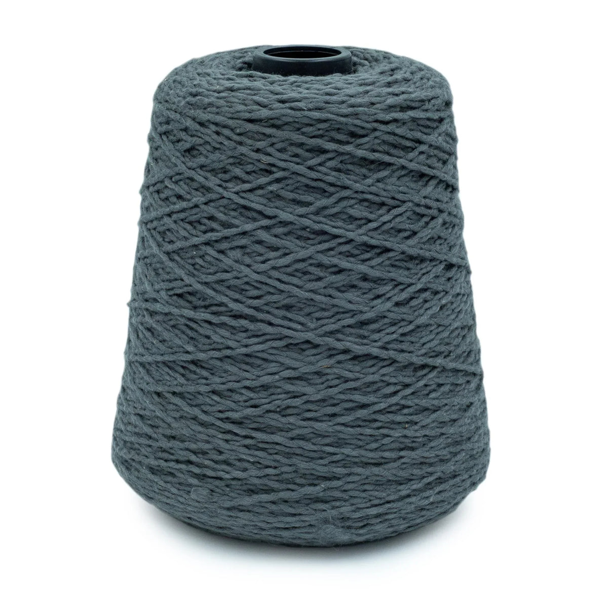 Softball Cotton Cone Yarn