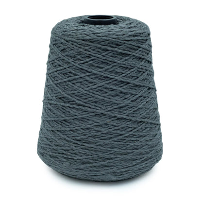 Softball Cotton Cone Yarn