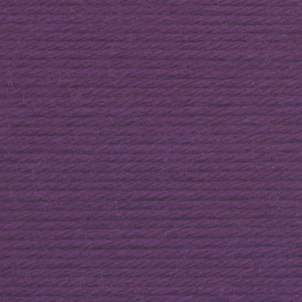 Vanna's Choice® Yarn