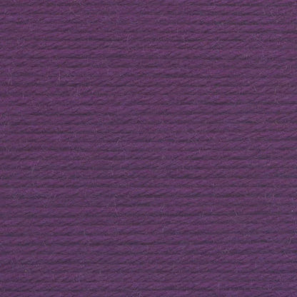 Vanna's Choice® Yarn