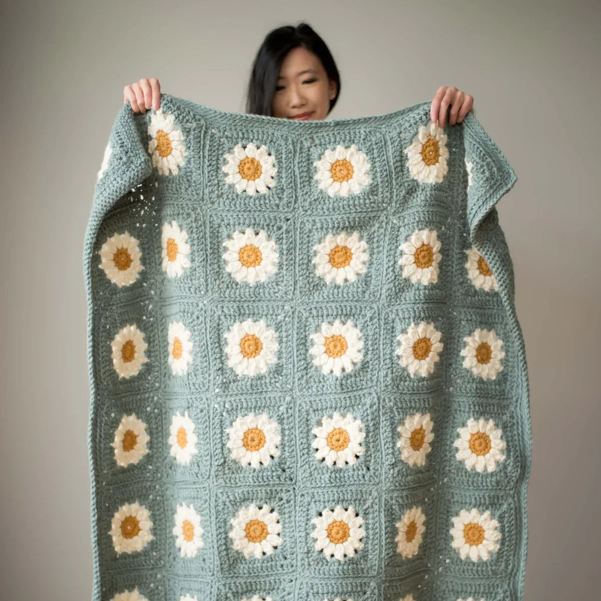Hue + Me Yarn