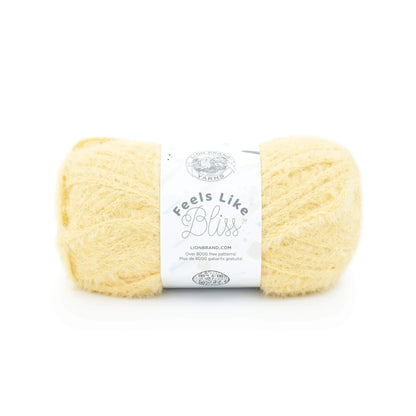 Feels Like Bliss® Yarn