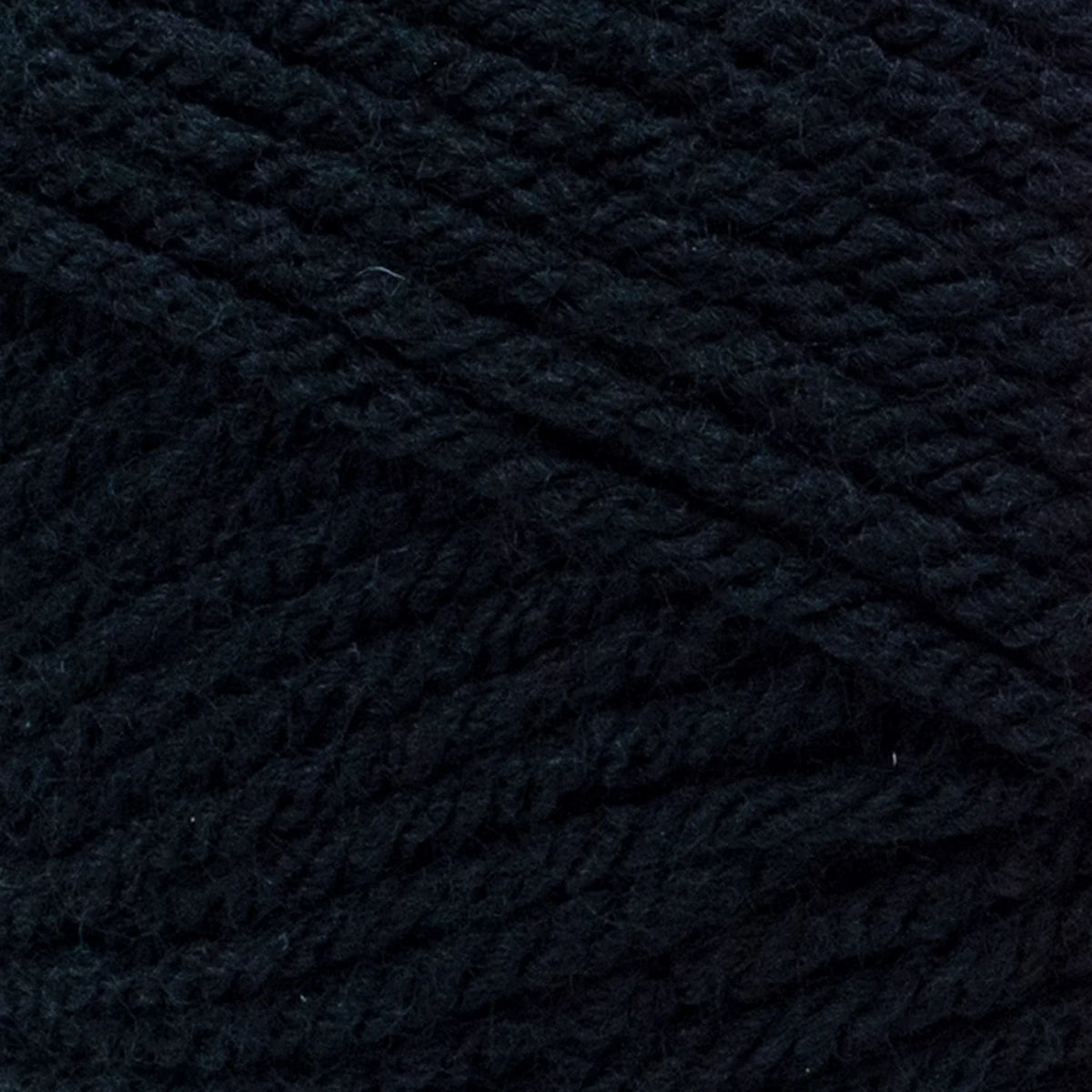 Vanna's Choice® Yarn