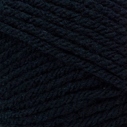 Vanna's Choice® Yarn