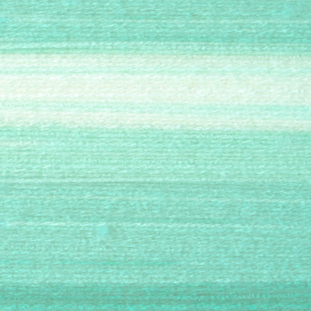 Ice Cream® Big Scoop® Yarn