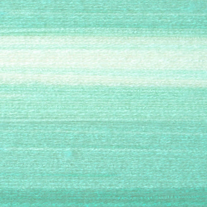 Ice Cream® Big Scoop® Yarn