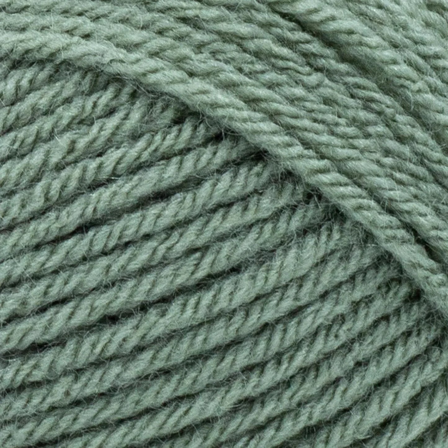 Vanna's Choice® Yarn
