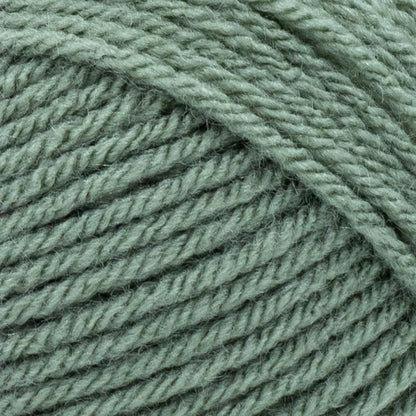 Vanna's Choice® Yarn