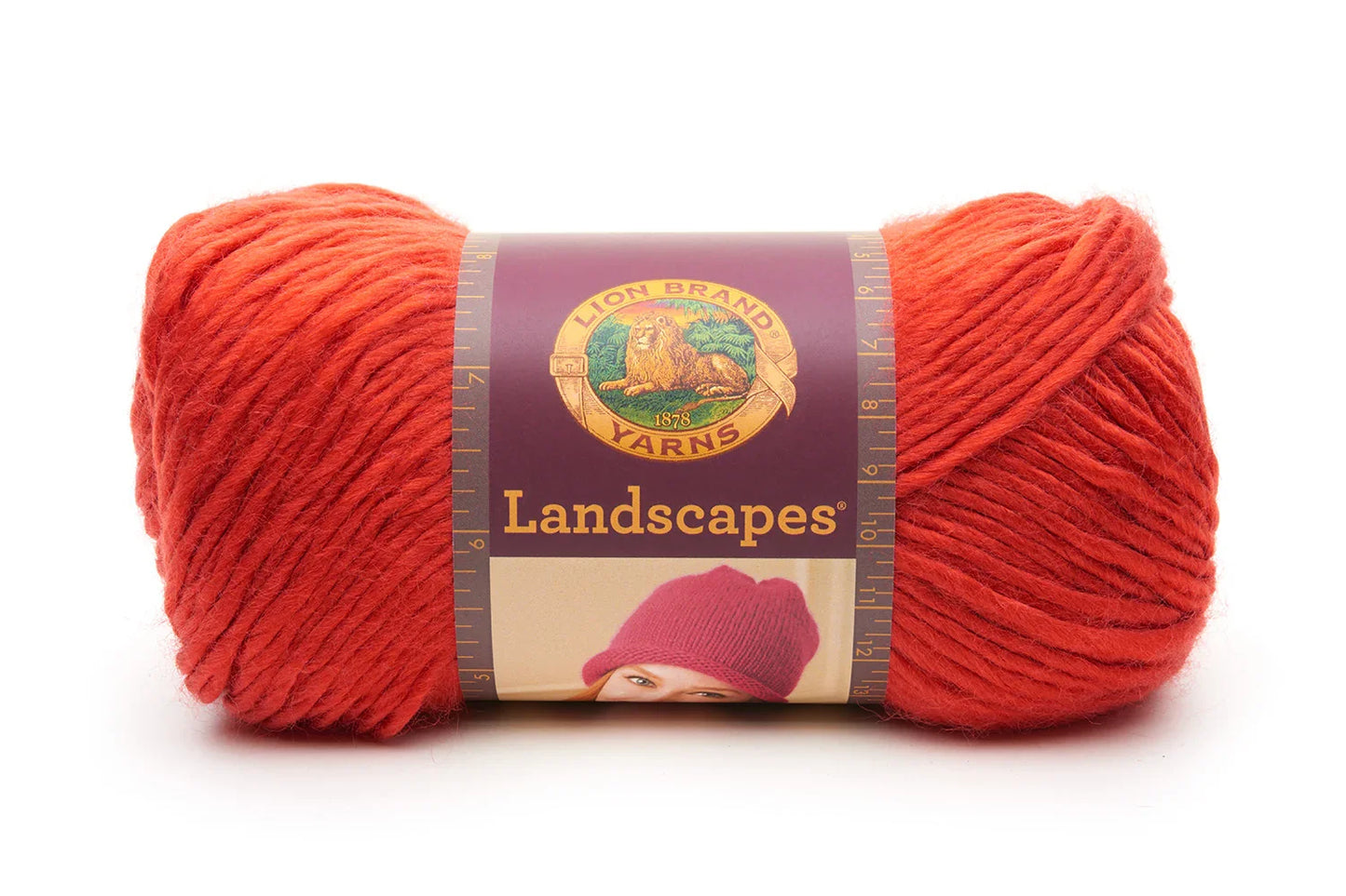 Landscapes® Yarn