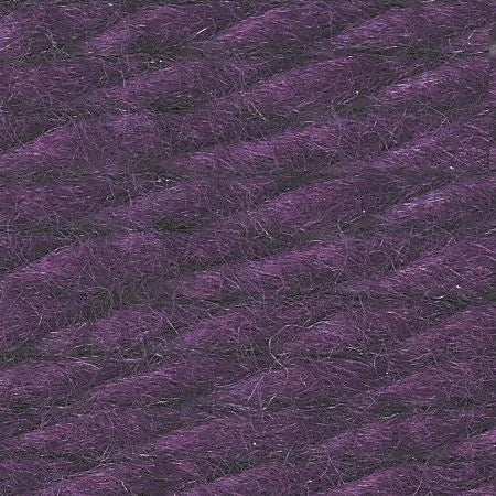 Wool-Ease® Thick & Quick® Yarn