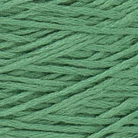 Bambu 7 Cone Yarn