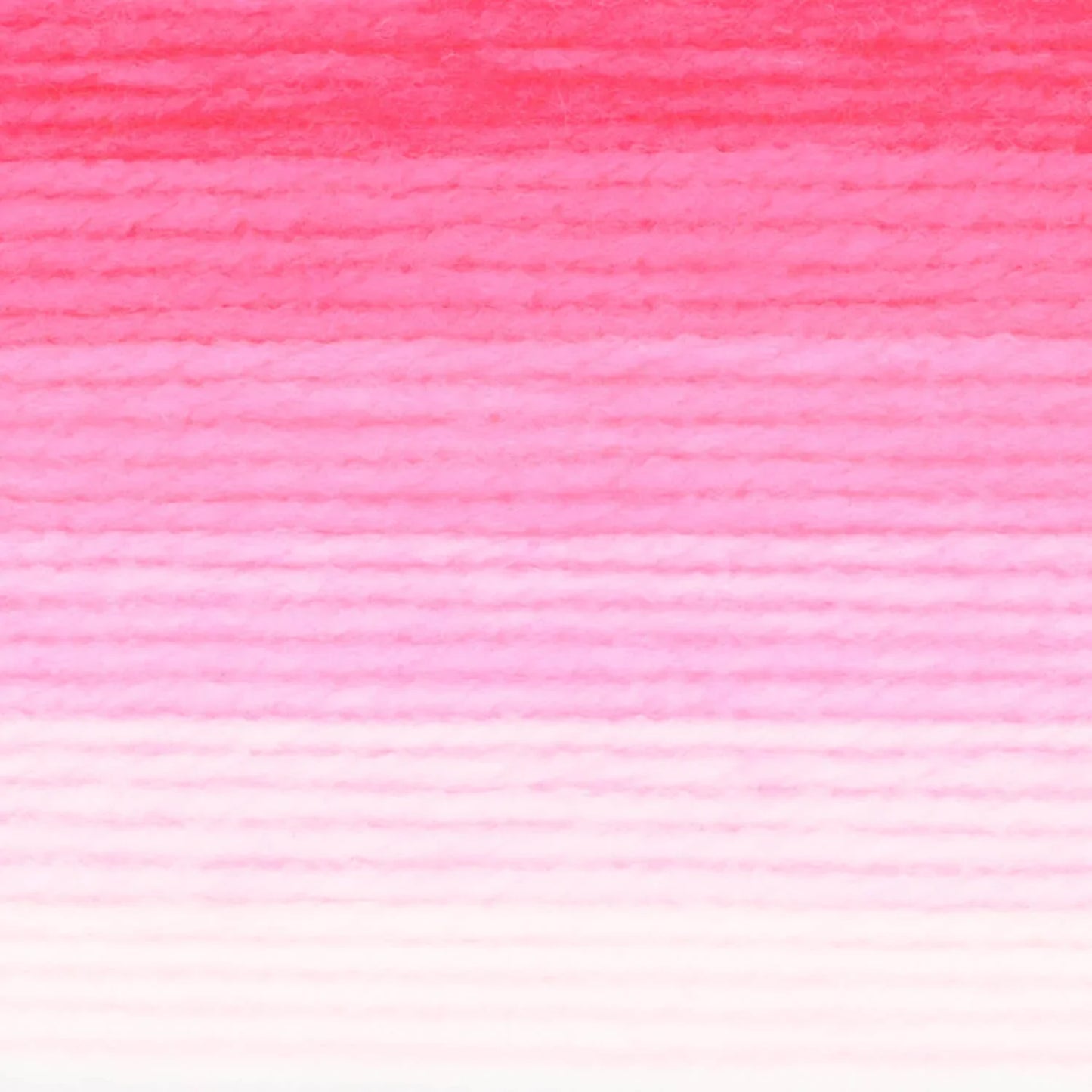 Mandala® Gradient Yarn