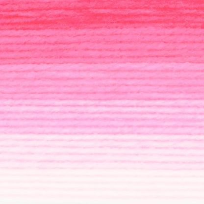 Mandala® Gradient Yarn