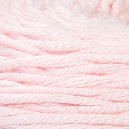 Coboo® Yarn