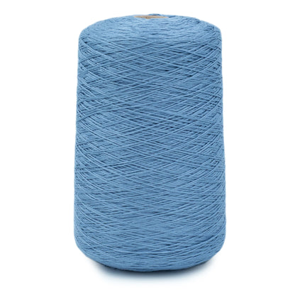 Bambu 7 Cone Yarn