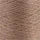 Perle 5/2 Cotton Cone Yarn