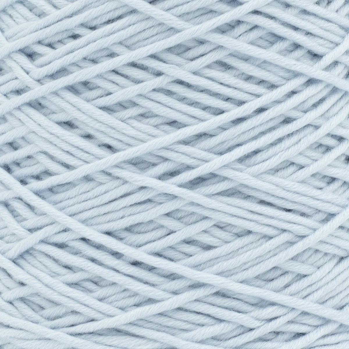 Chunky Merino Wool Cone Yarn