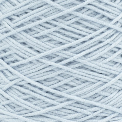 Chunky Merino Wool Cone Yarn