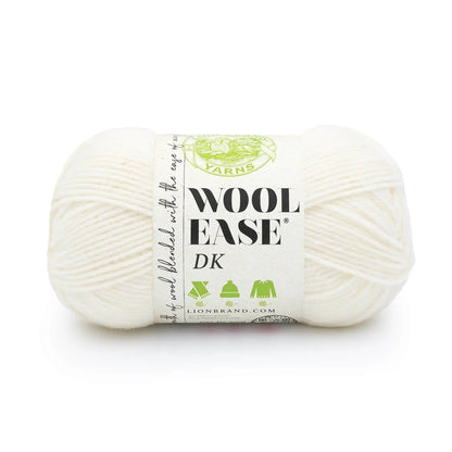 Wool-Ease® DK Yarn