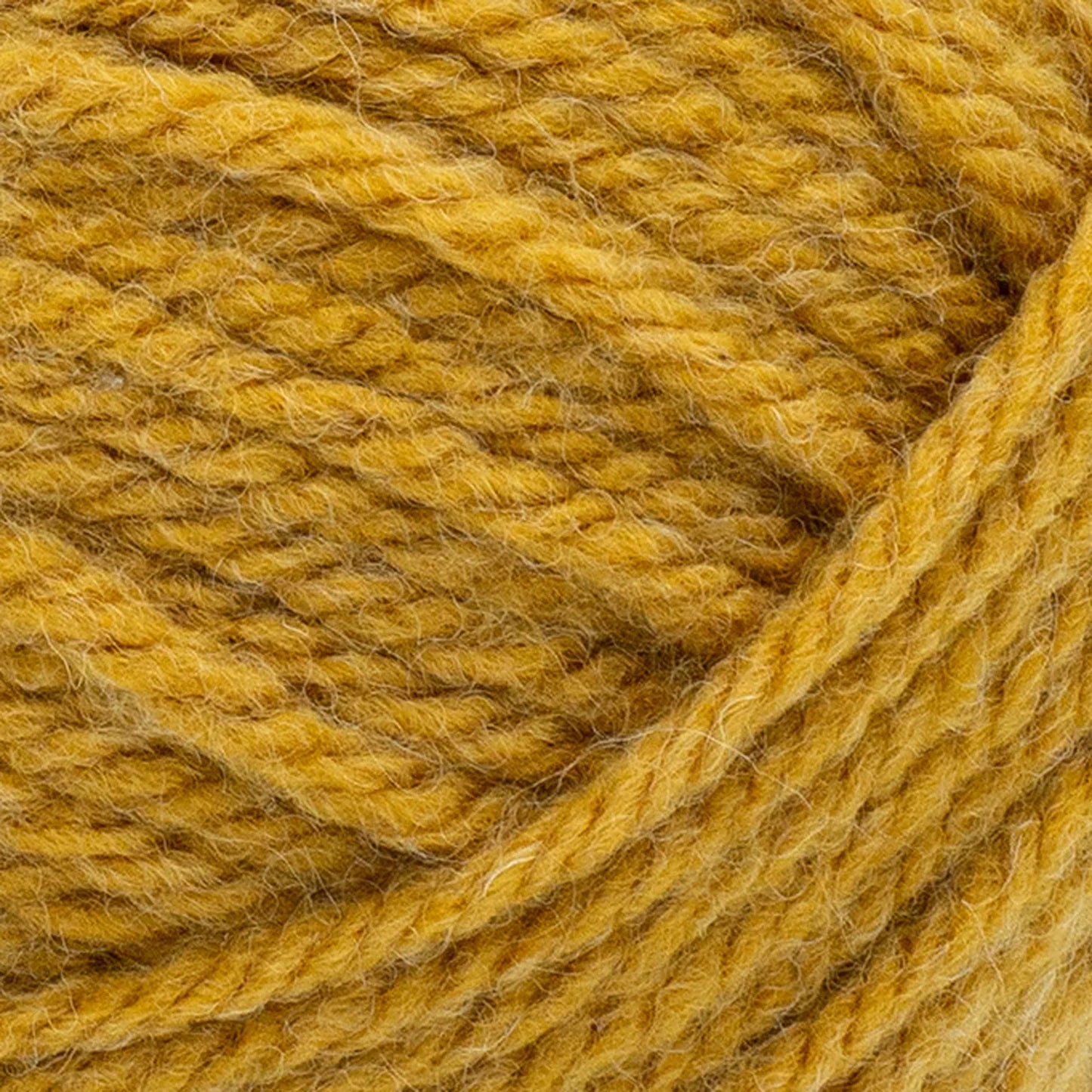 Hue + Me Yarn