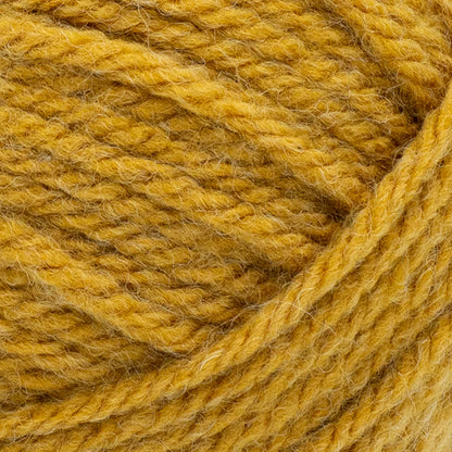 Hue + Me Yarn