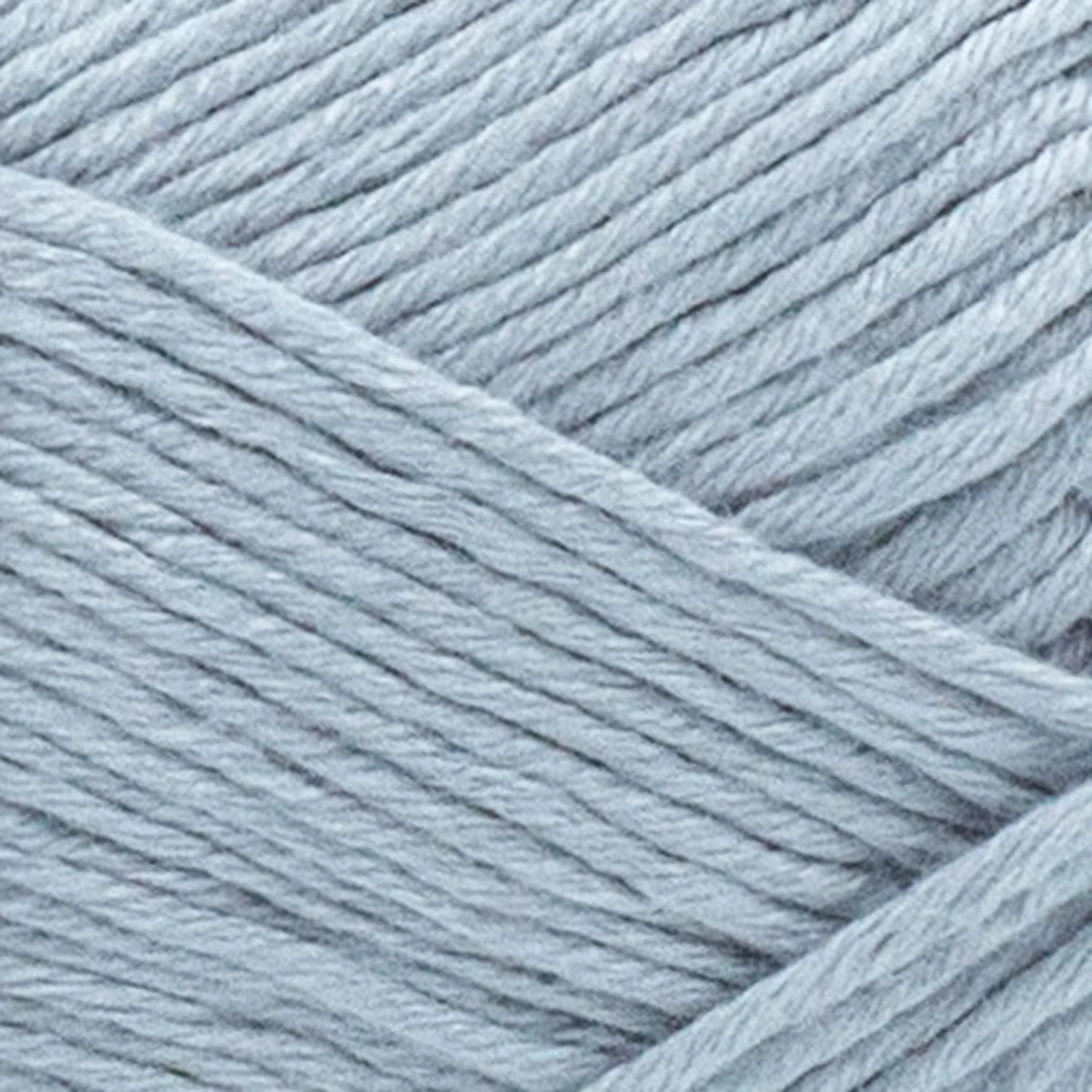 Truboo Yarn