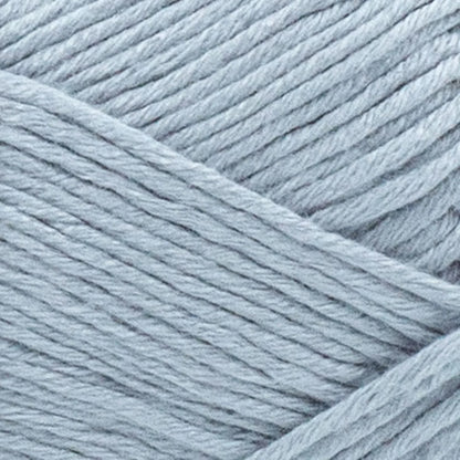 Truboo Yarn