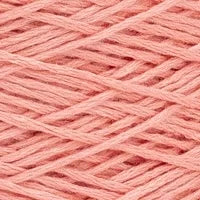 Bambu 7 Cone Yarn