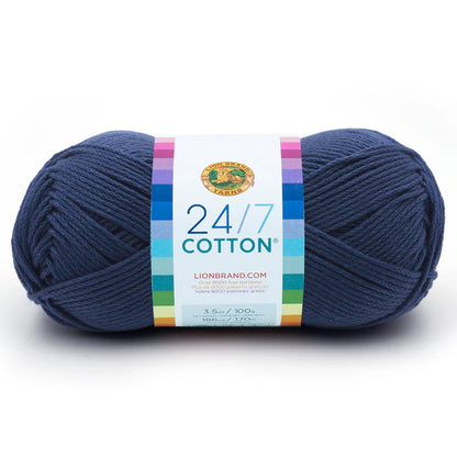 24/7 Cotton® Yarn
