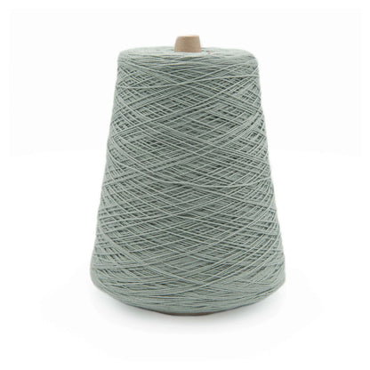 Perle 5/2 Cotton Cone Yarn