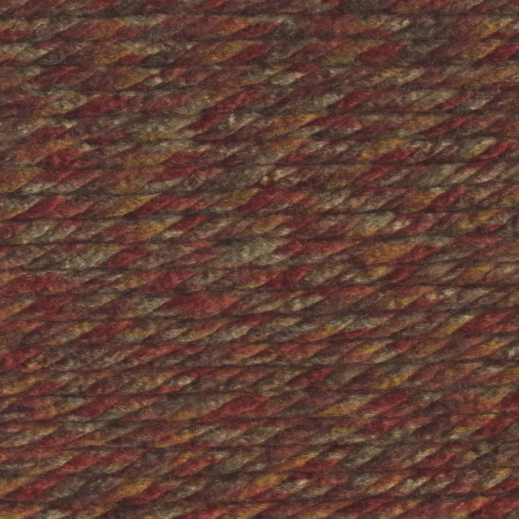 Hometown® Yarn