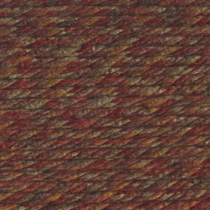 Hometown® Yarn