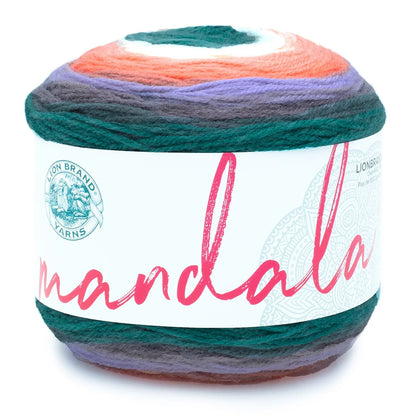 Mandala® Yarn