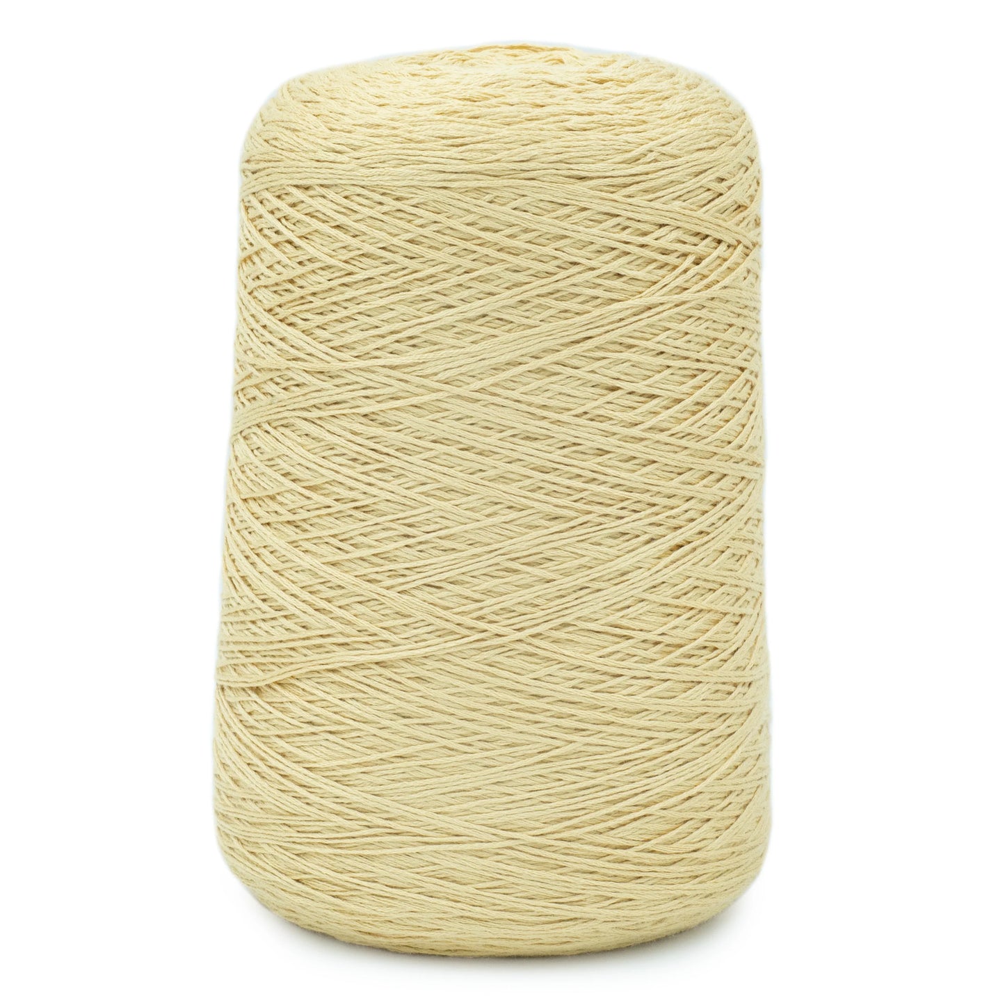 Bambu 7 Cone Yarn