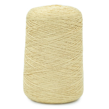 Bambu 7 Cone Yarn